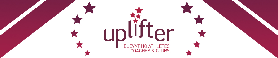 Quesnel Technics Gymnastics Club powered by Uplifter